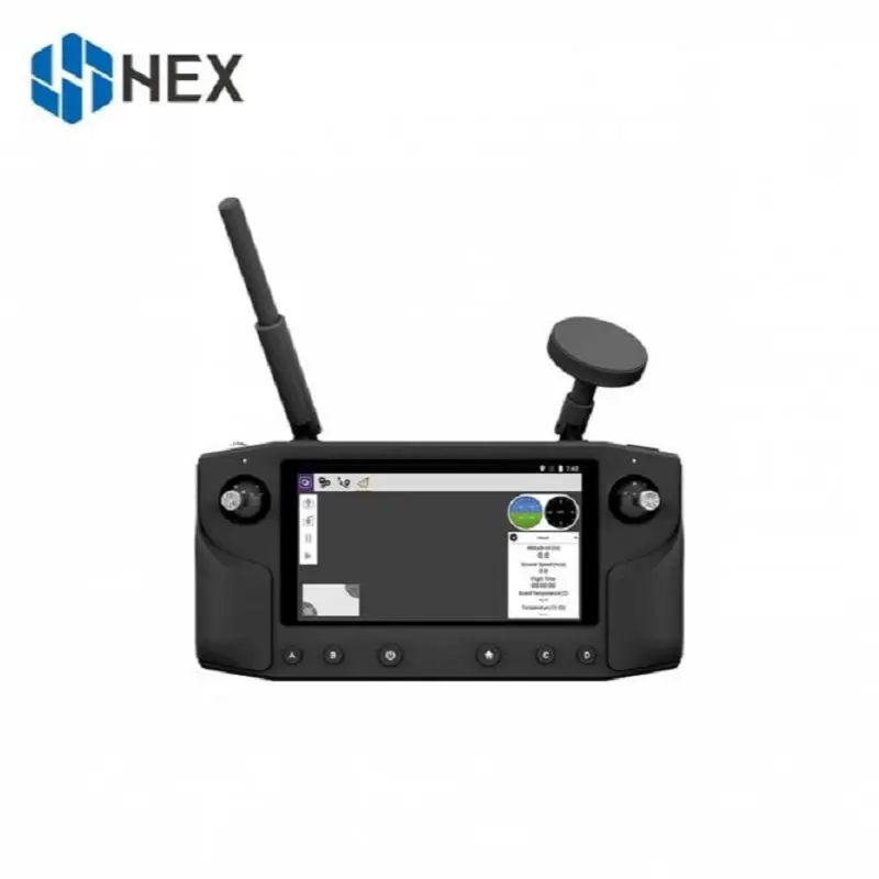 Hex Herelink HD Video Transmission System