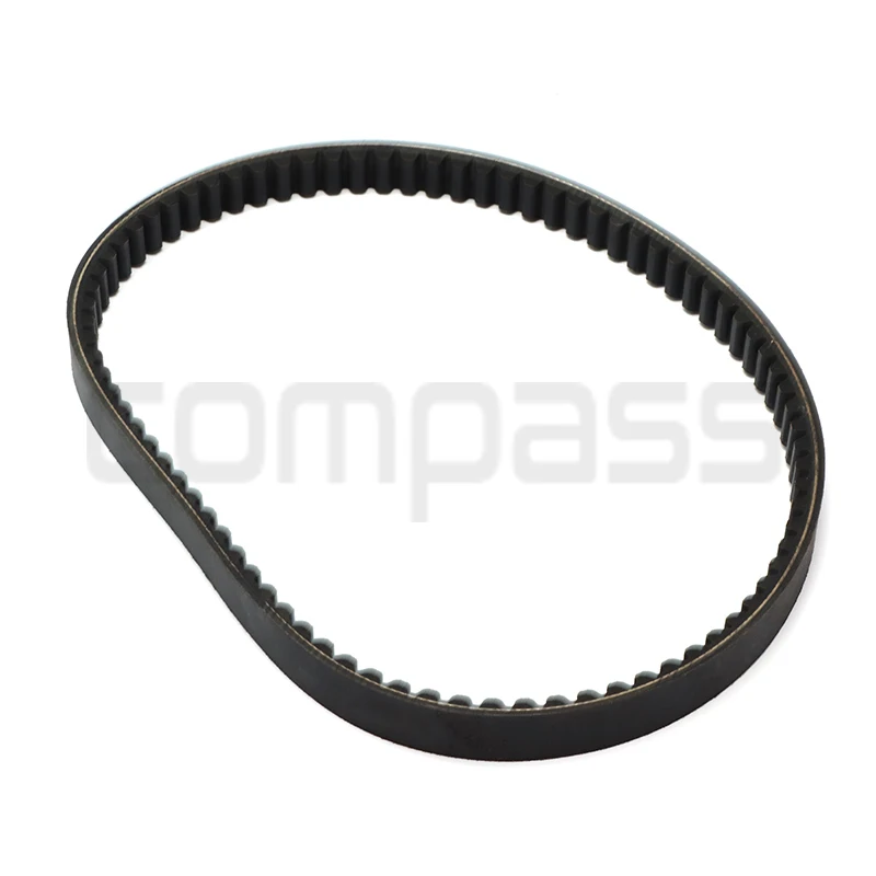 CVT Drive Belt 835 20 30 reinforced belt for Scooter GY6 125 150 CC long-case engine