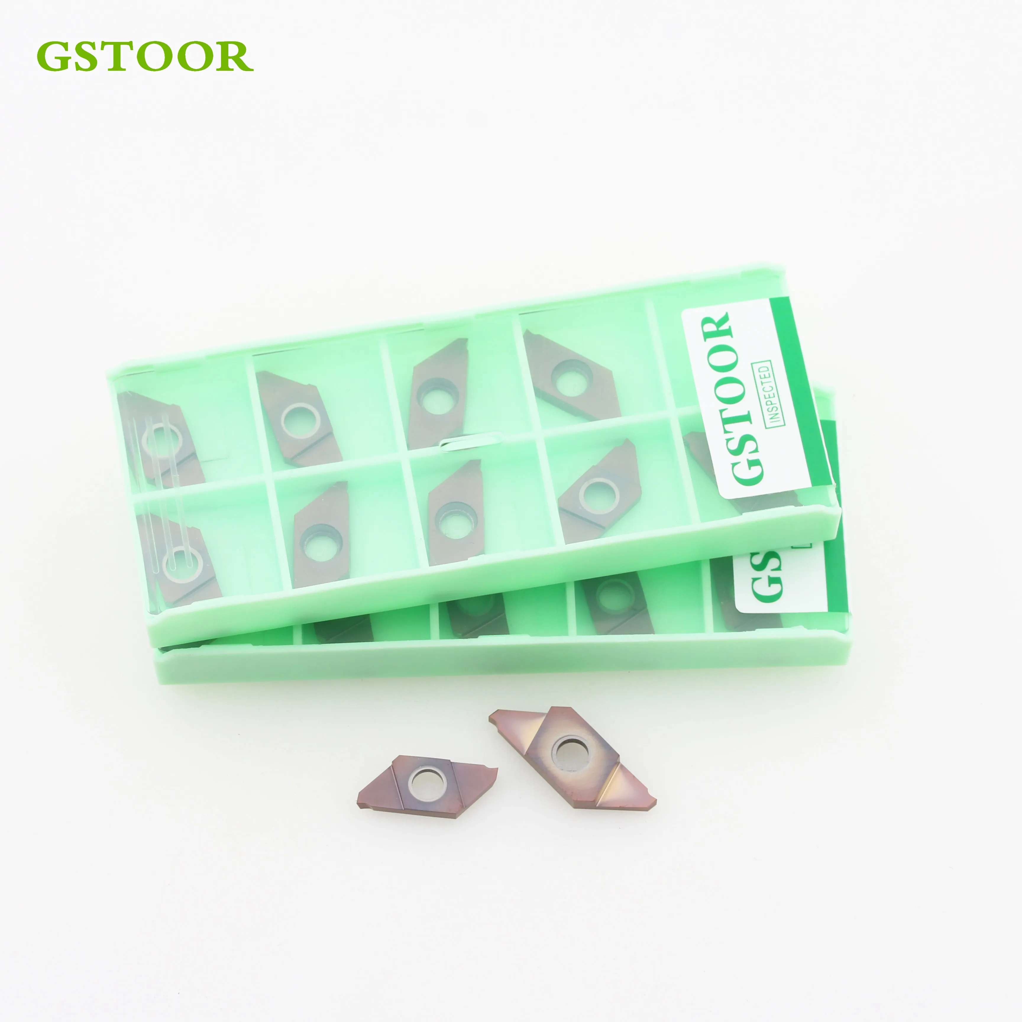 

10PCS CTPA07FRN CTPA10FR CTPA10FRN CTPA15FR CTPA15FRN CTPA20FR CTPA20FRN GM9130 Walking Machine Blades CNC Turning Tools Cutter