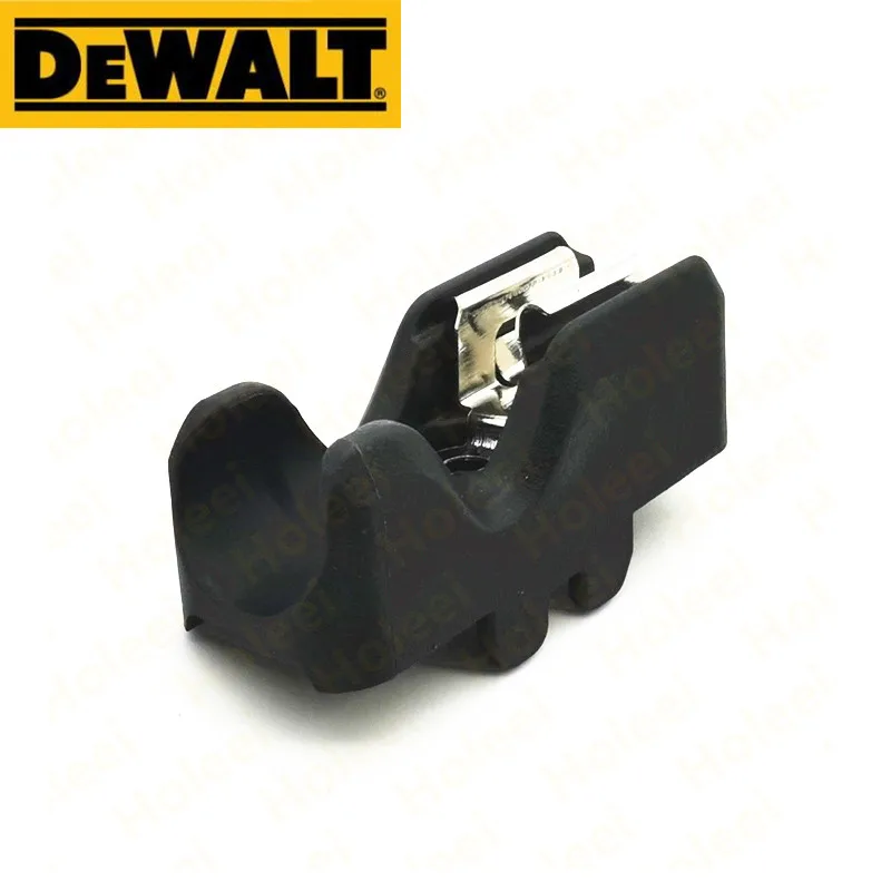 Supporto per punte per DEWALT DCD785L DCD785 dcdcd780 DCD735L DCD735 DCD730L DCD730 accessori per elettroutensili utensili elettrici