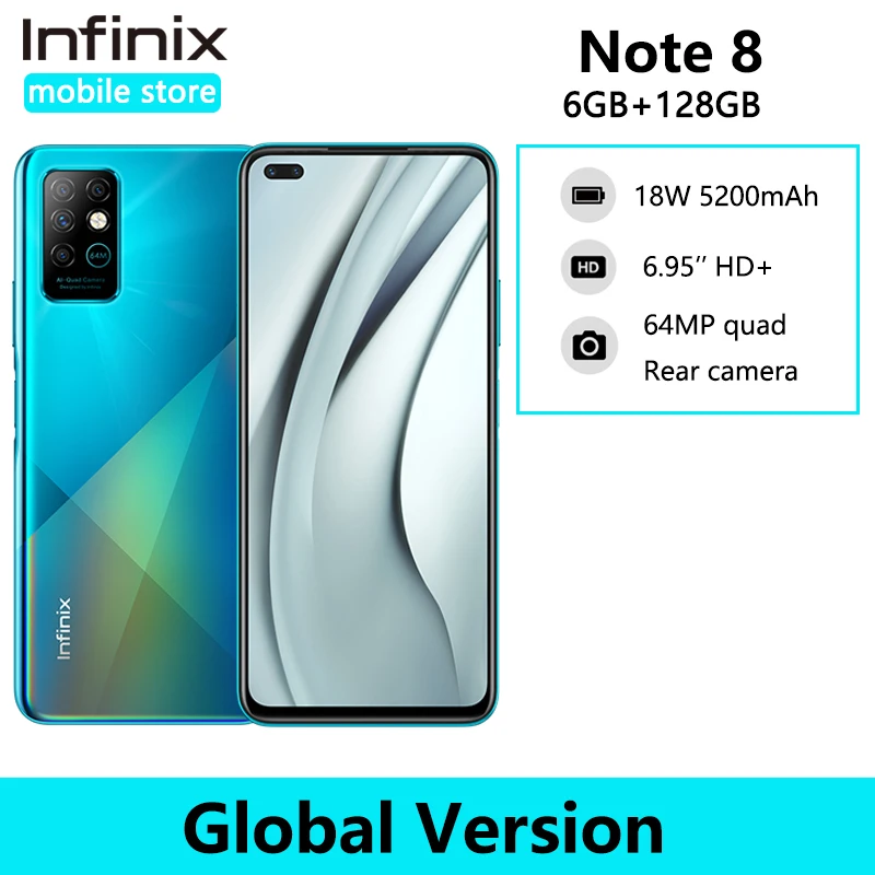 مراجعات ونصائح حول بطارية Realme Note 60: كيف تختار أفضل بطارية لجهازك؟