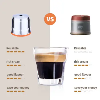 8 最佳銷售 伊利 - №6