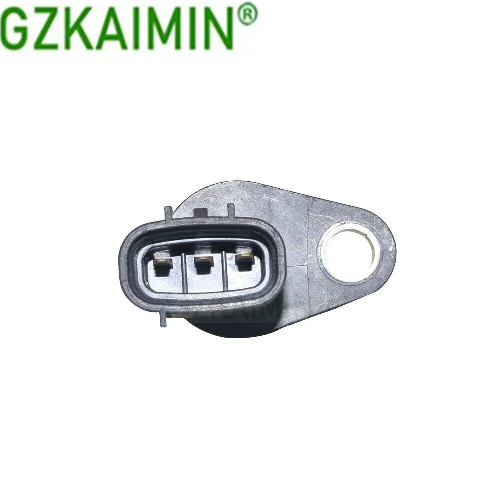 GZKM J005T38371 1865A286 J5T38371 مستشعر موضع العمود المرفقي CPS لميتسوبيشي #6