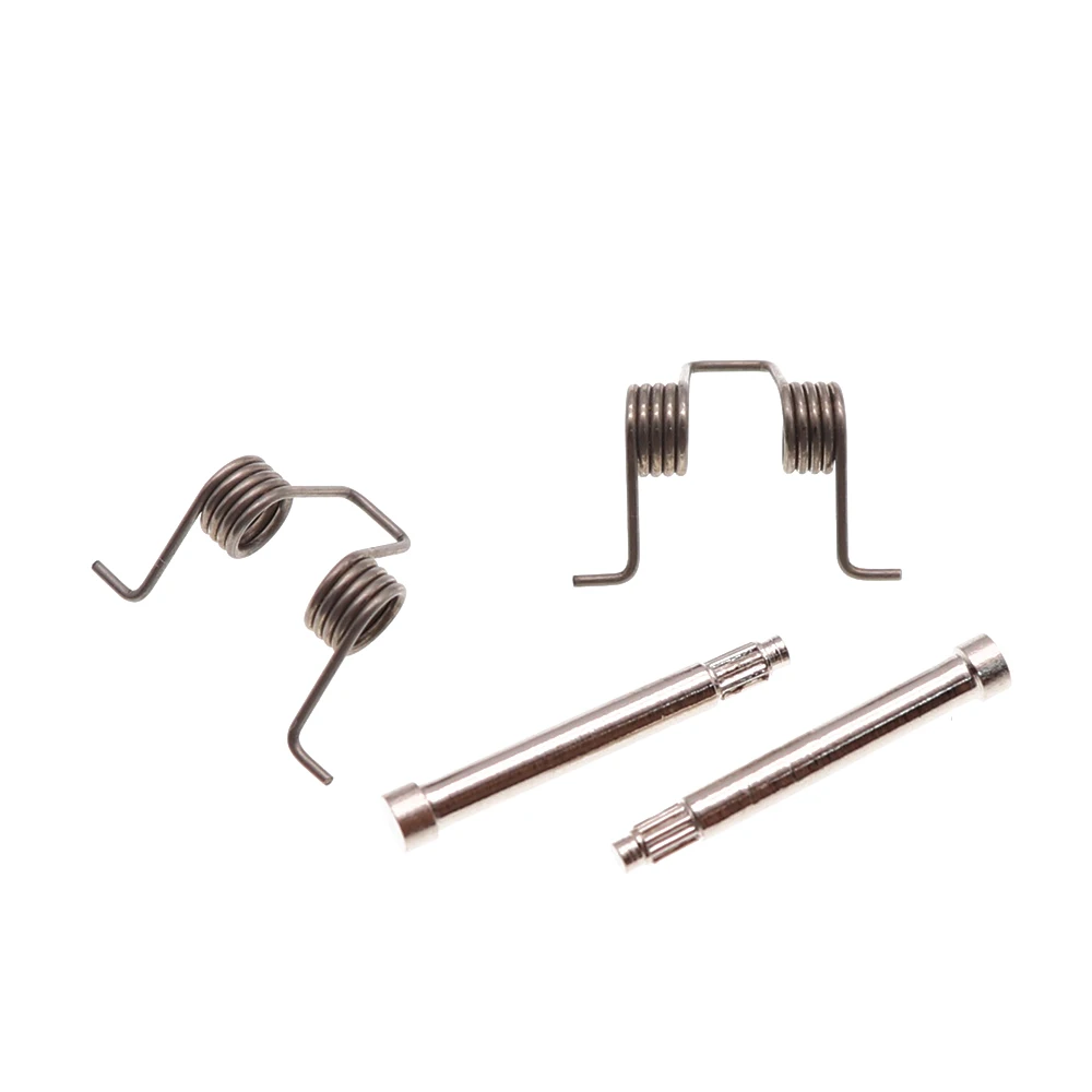 เปลี่ยน LT RT Trigger ฤดูใบไม้ผลิแบริ่งสำหรับ Xbox One XboxOne Controller อะไหล่ซ่อม