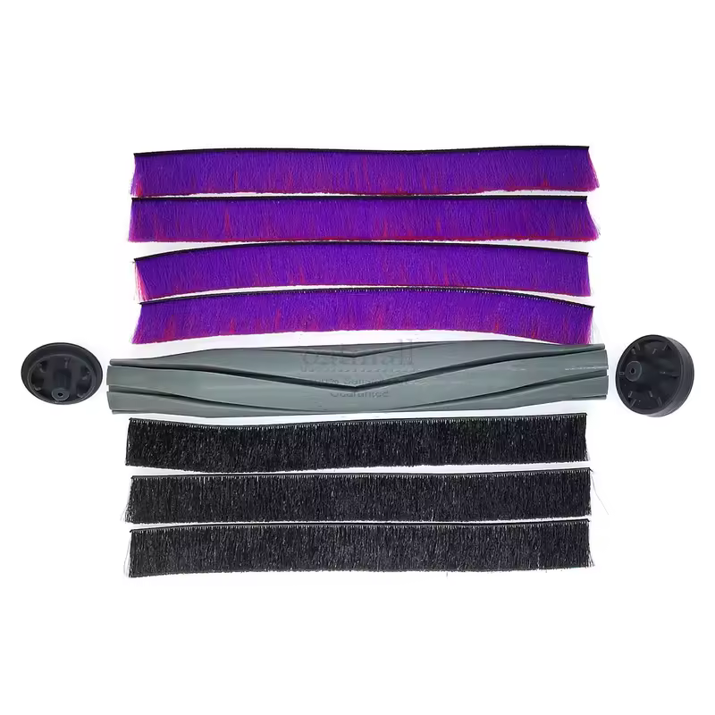 삼성 VR5000RM 소모품