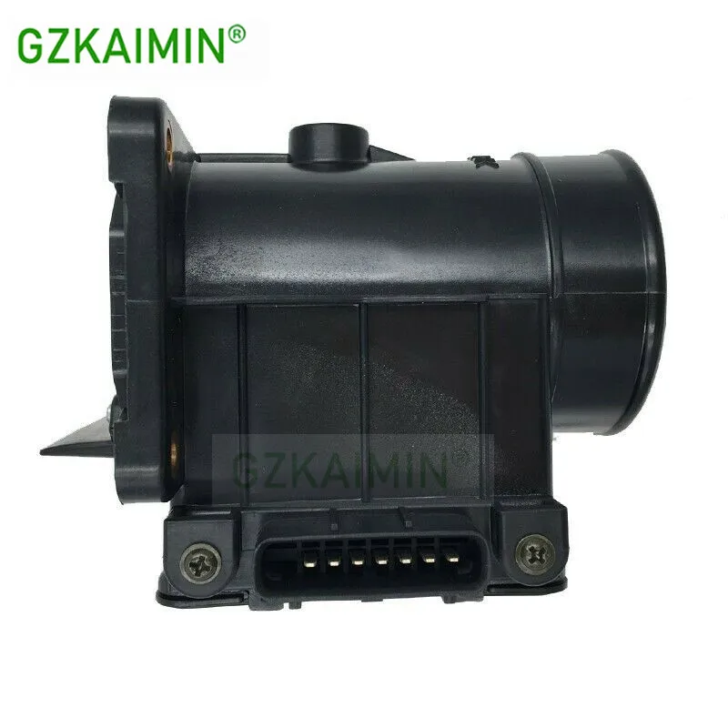 

Mass Air Flow Sensor MD172449 E5T05371 For Mitsubishi Expo 92-94 Mirage 93-97 1.8L L4