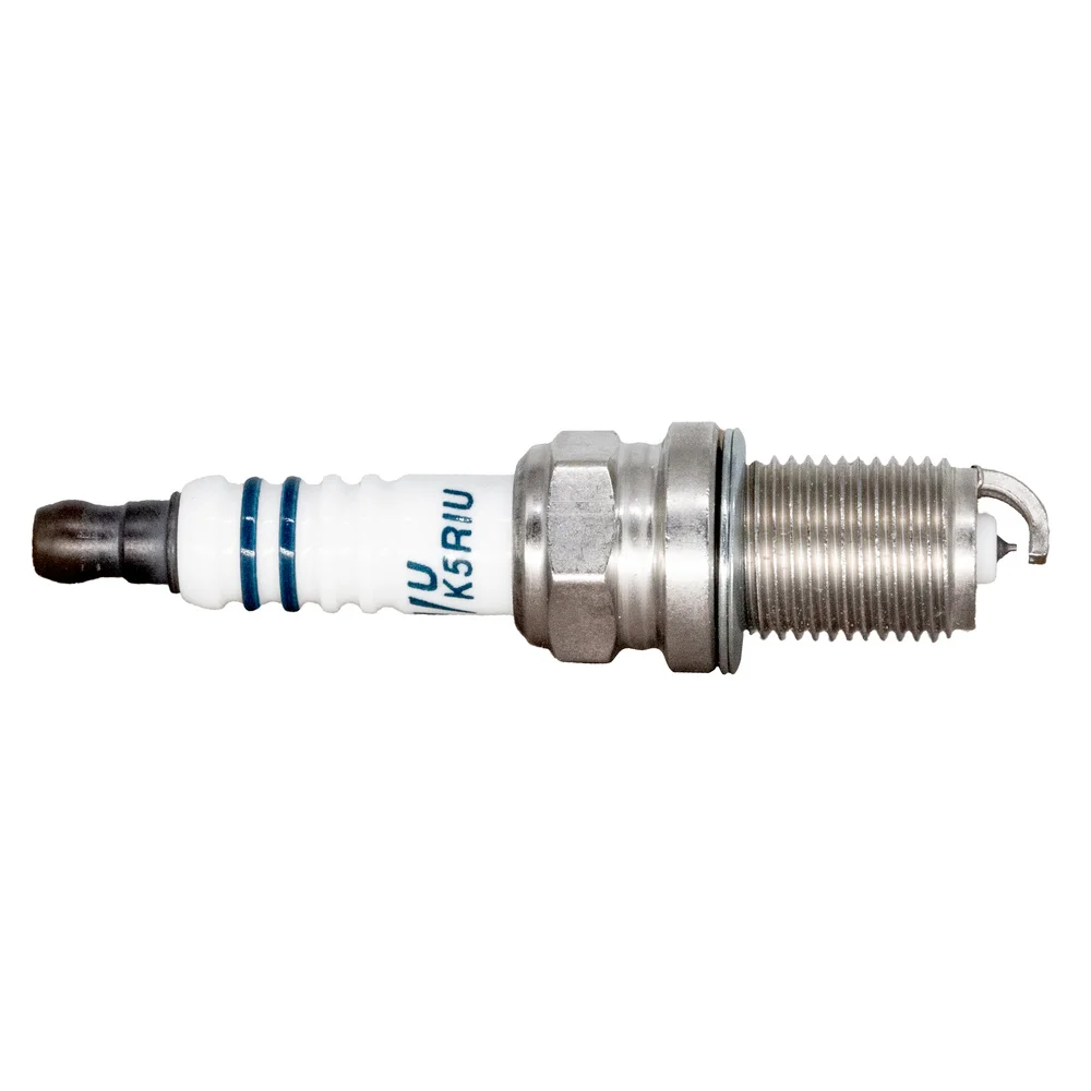 2/4/6/8pcs Original Torch K5RIU High Performance Iridium Spark Plug for NISSAN for OPEL for TOYOTA for VW for UAZ