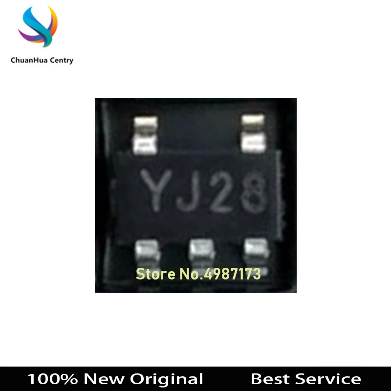 50 шт./лот Φ/TR SGM2019-2.8YN5G YJ SGM2019-2.8YN5G 100% Новый оригинальный товар