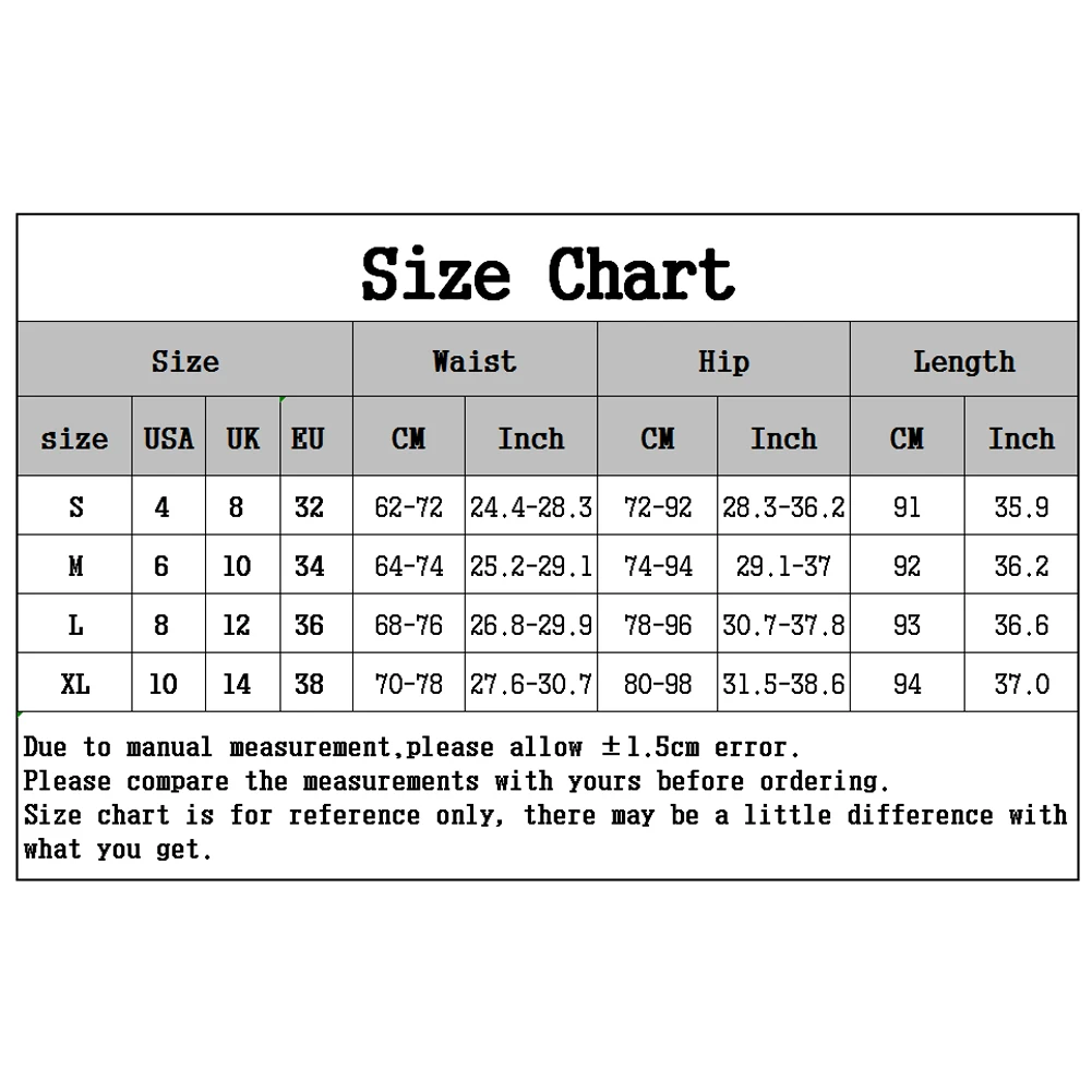 High Waist Seamless Print Leggings Leggins Sport Women Fitness Running Yoga Pants Energy Seamless Leggings Gym Girl leggins