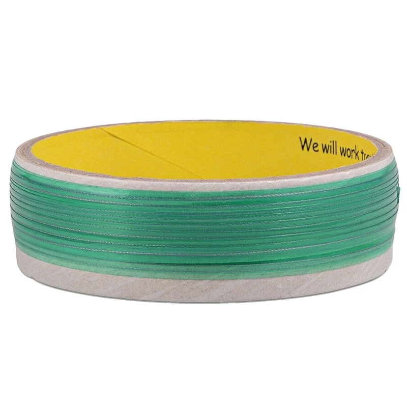 10M Car Knifeless Cutting Tape For Vinyl Wrap Cutting Line Pinstripe