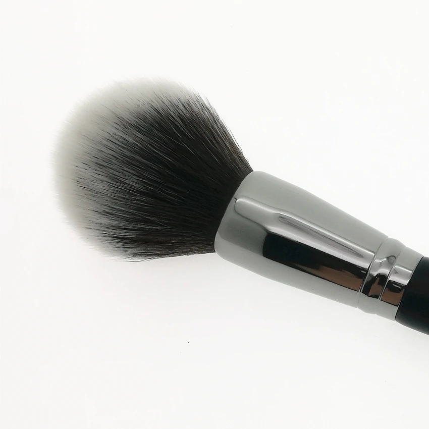 Sywinas Large Powder Brush Classic Makeup Brush Beauty Essential Cosmetics Soft  Hair Make Up Tools