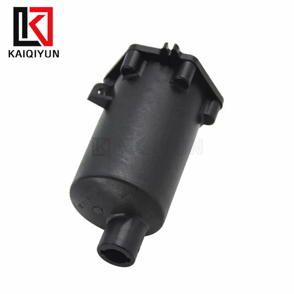 Air Suspension Compressor Filter Drier For Land Rover Discovery 3 / 4,LR3/ LR4,Range Rover Sport, Range Rover L322 VUB504700