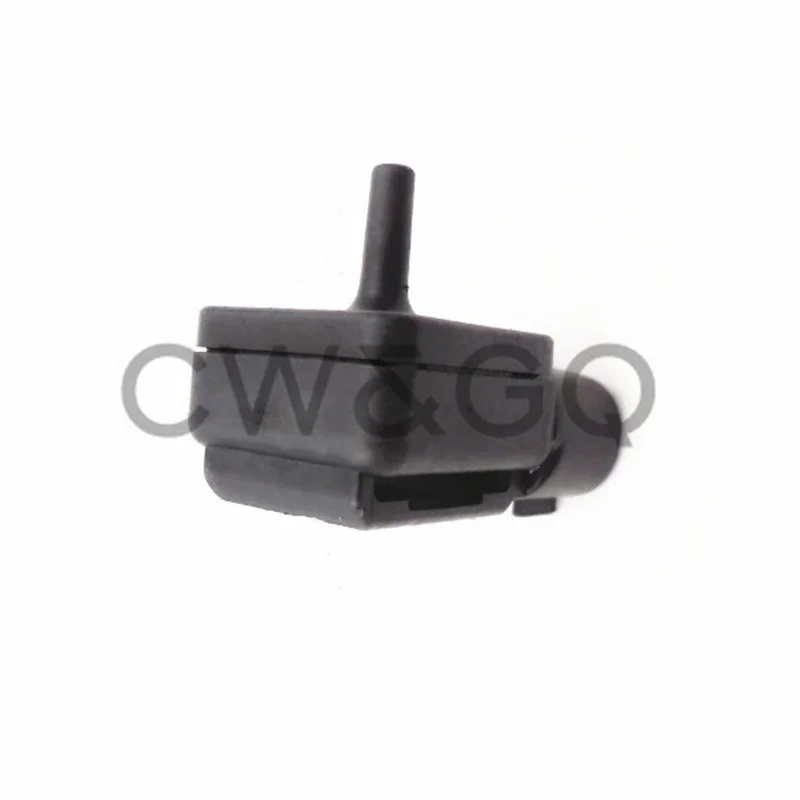 Vacuum Pressure Sensor For To-yota OEM 89420-16090 8942016090 89420 16090