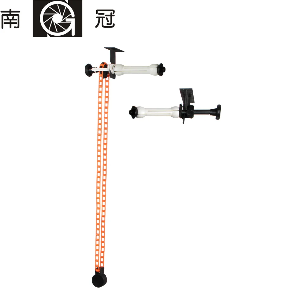 

Ng-1W manual 1 shaft lift machine background frame background-axis roll