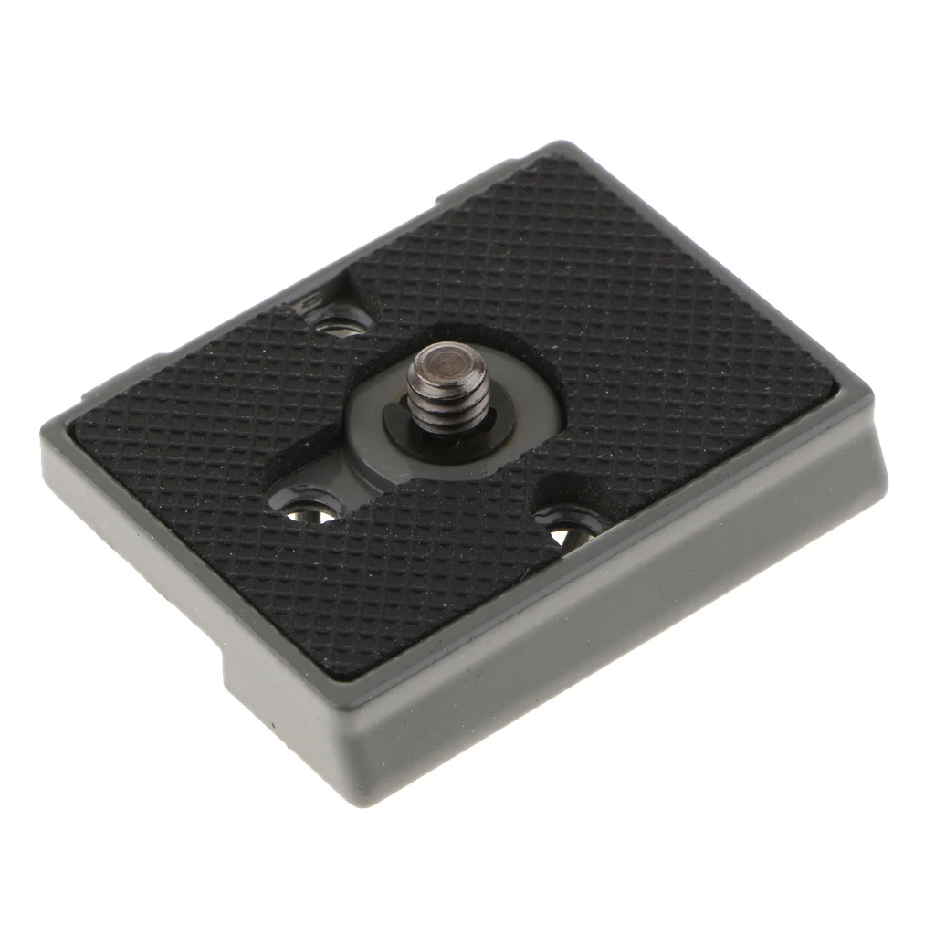 Płyta szybkiego uwalniania do Manfrotto 200PL-14 405 496RC2 486RC 804RC2 DC347 itp