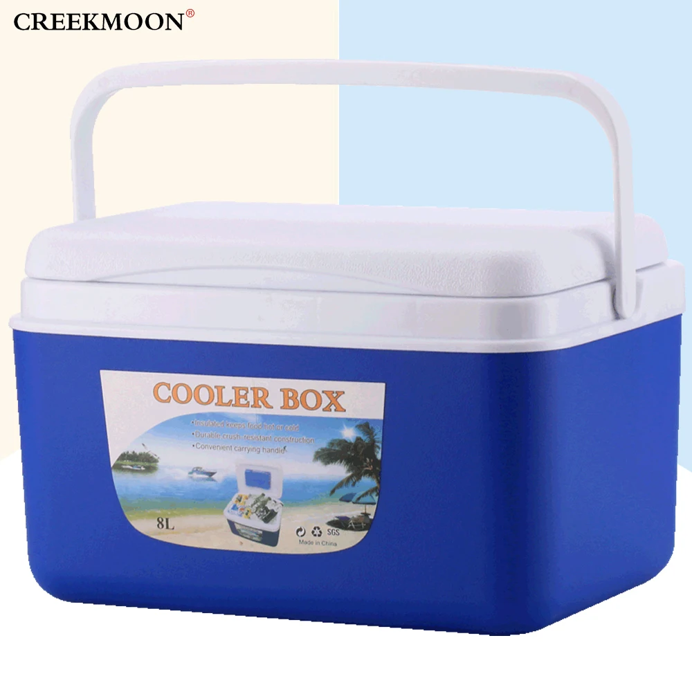 8l-13l-outdoor-incubator-portable-food-storage-box-car-cold-ice-fishing-box-cooler-mini-fridge-for-home-camping-traveling-pesca