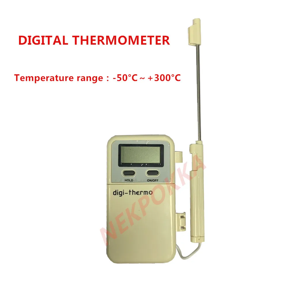 

Digital thermometer,Air conditioning thermometer, industrial thermometer,Refrigerator thermometer