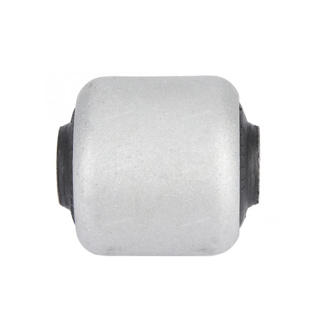 Suspension Control Arm Bushing Mount Lower Front For BMW 525i 1989-1991 535i 1985-1993 L6 1987 M5 Front Upper 1988 31121124622