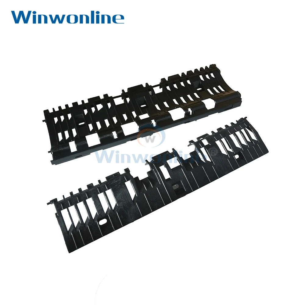New Compatible Exit Guide Plate Upper Exit Guide Plate for Ricoh MP4000 4001 MP5000 5001  D009-4441 D009-4442