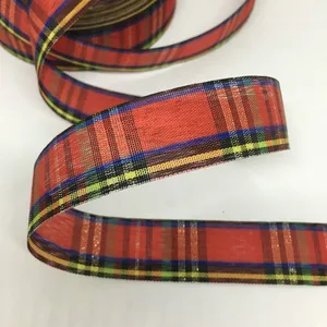 10 Hauptverkäufe Helanca Stoff - №5