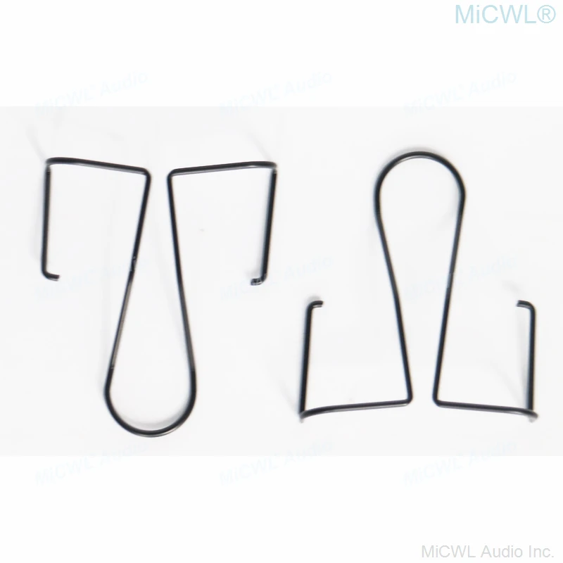 Variant: 2pcs