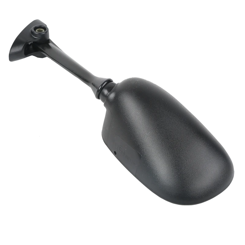 Motorcycle Rear View Mirrors For Suzuki GSX 650F Katana Bandit GSF650S GSF 1250S 1250SA GSXR 600 750 GSXR1000 SV650S SV1000S