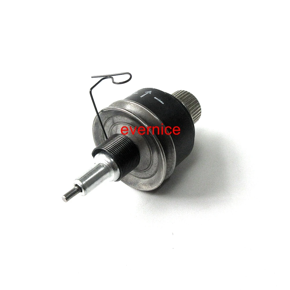 Tension assembly for Singer 15 class sewing machines #Ha-17