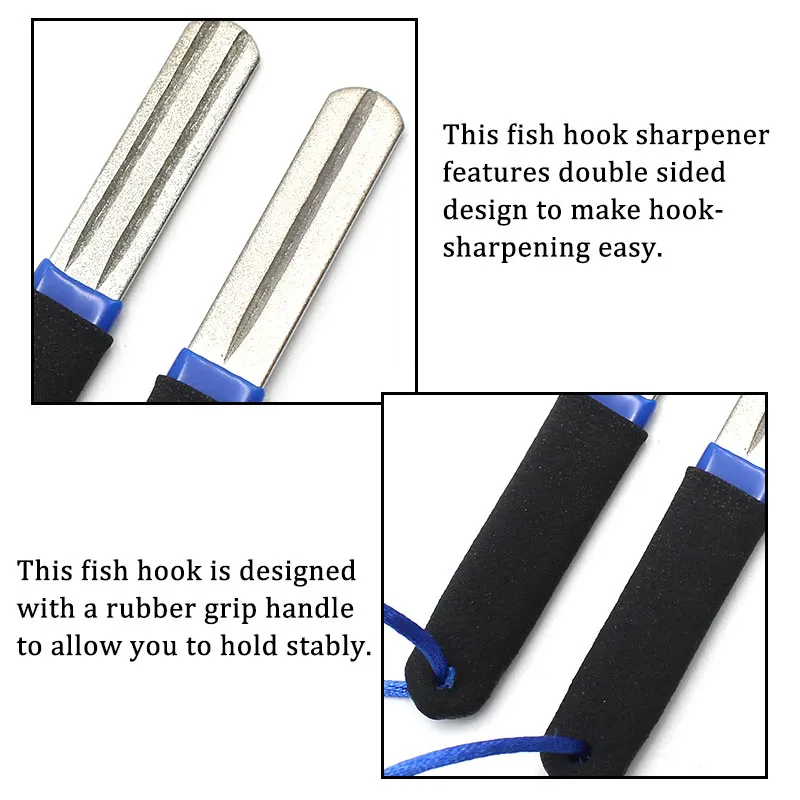 Carp Fishing Accessories To Make Hook Fishhook Sharper for Carp Rig Feeder Carp Fishing Tackle Box Must Have items Material