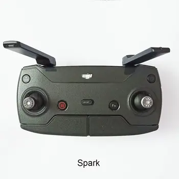 10 最佳銷售 大疆Spark零件 - №9