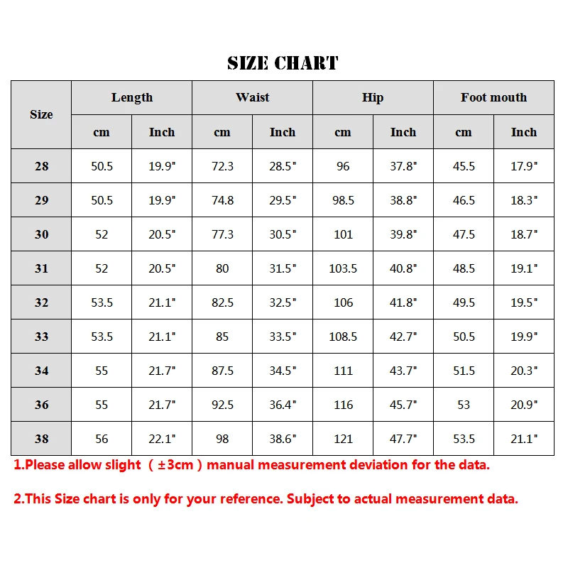 2024 New Spring Men Cotton Cargo Shorts Clothing Summer Casual Breeches Bermuda Fashion Beach Pants Los Cortos Cargo Short Men