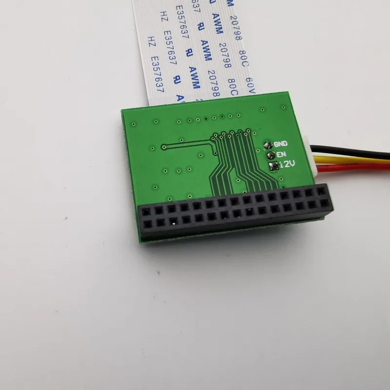 10.1 นิ้ว lp101wh4-sla3 lp101wh4-slaf lp101wh4-sla6 1366*768 FFC 0.5 มมหน้าจอ LCD สาย