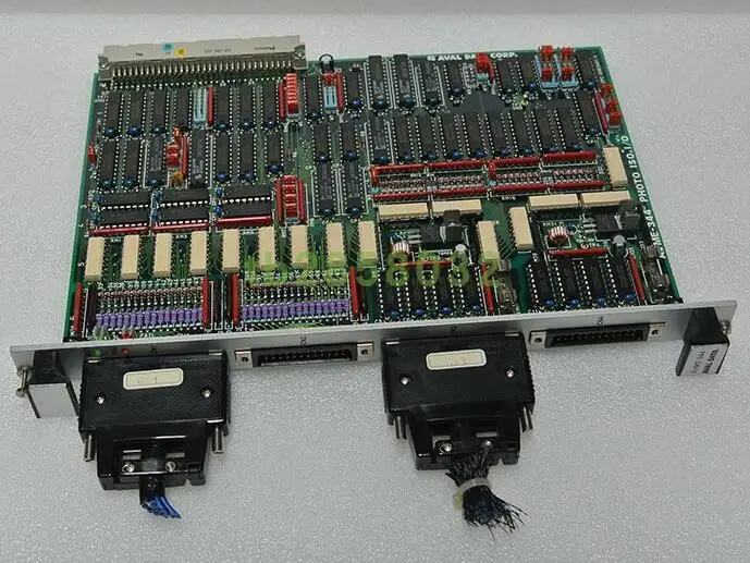 AVME-344  used in very good condition card