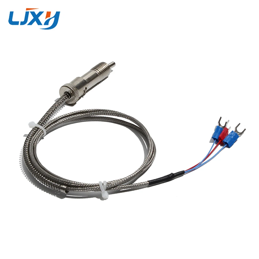 Ljxh PT100 Circlip …