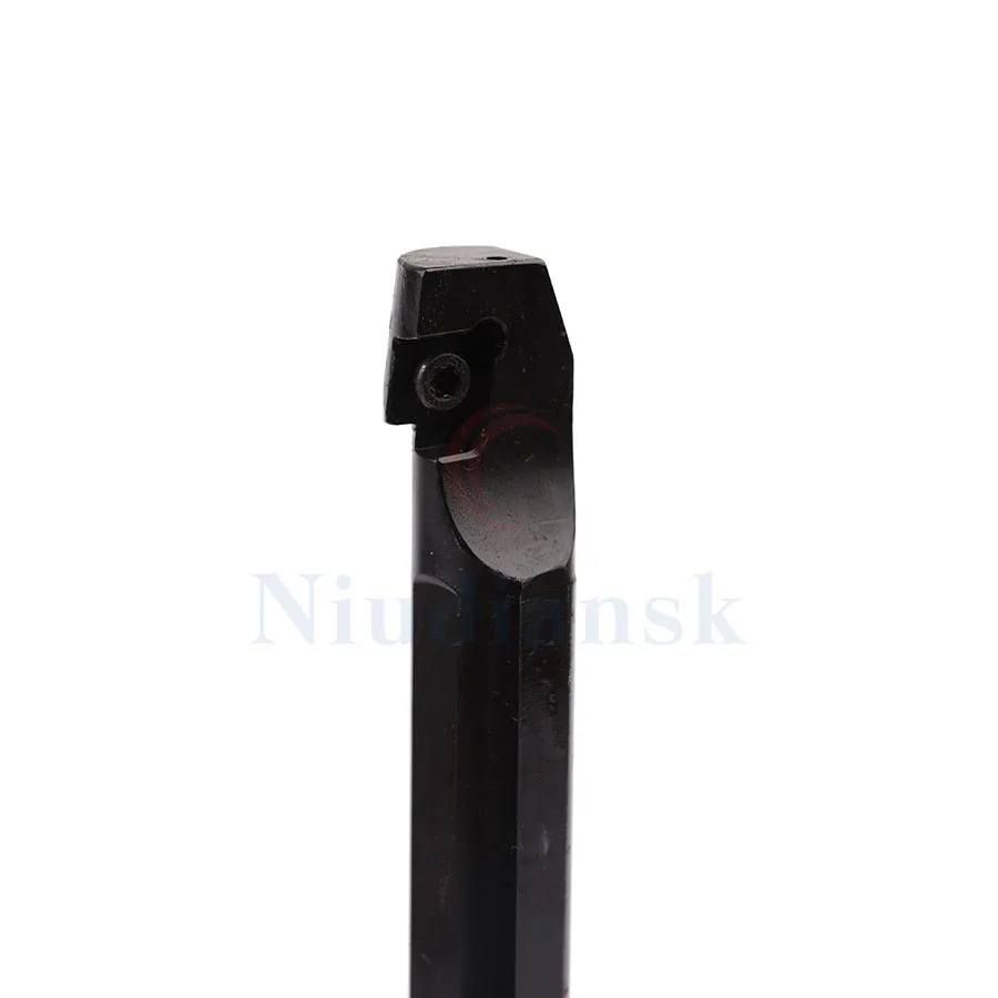 10 قطعة CCMT0602 كربيد إدراج 1 قطعة S08K S10K-SCZCR06 الداخلية تحول أداة حامل S12M-SCZCR06 S16Q-SCZCR06 CNC مخرطة أدوات دعوى
