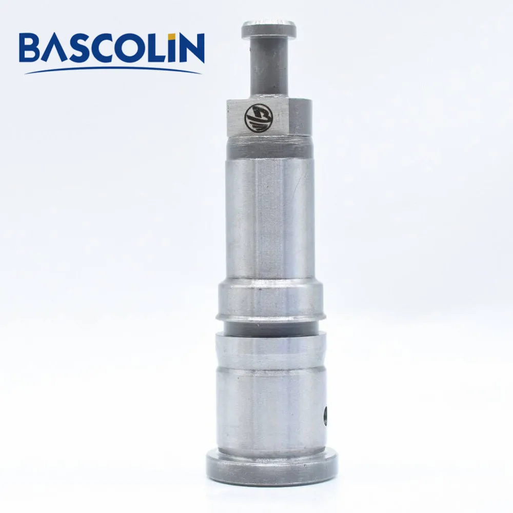 

BASCOLIN diesel pump elements p202 Fuel injection parts diesel injector parts