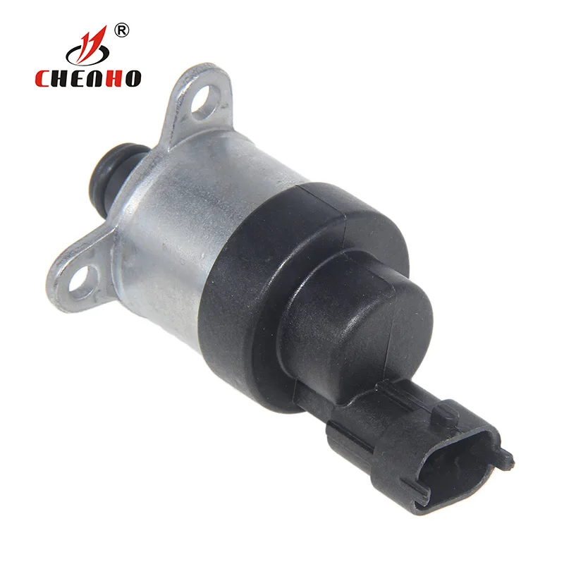 Best Selling Fuel Metering Solenoid Valve  for Pump 0928400640