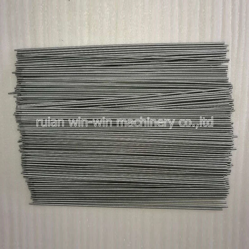 

outer diameter 3mm, length 300mm, wire 0.45mm spring