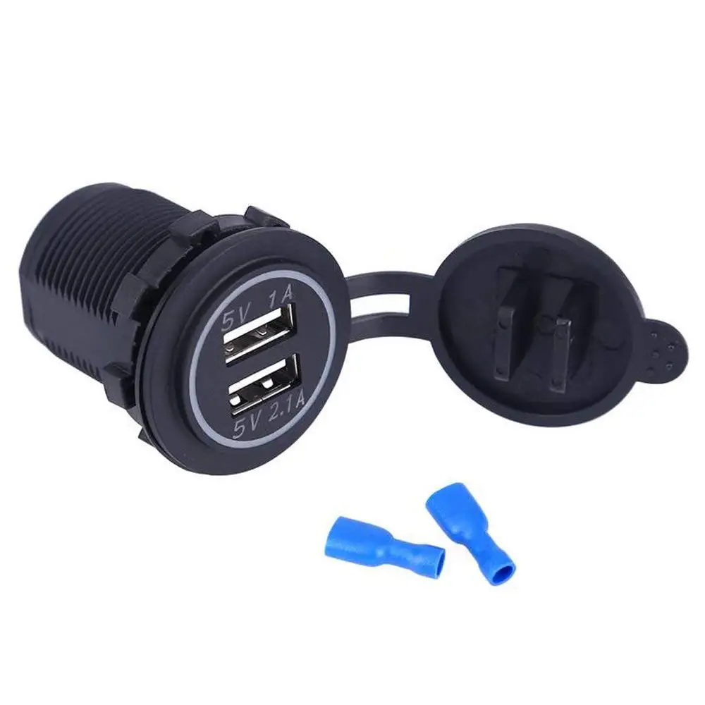 fiat 500 cigarette lighter removal Where Is the Cigarette Lighter Socket Located in a Fiat 500? And How to  Replace It With a Compatible Universal Socket