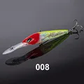 NSC008