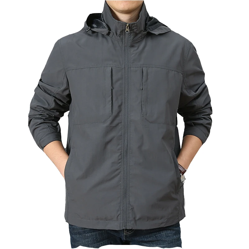 Samoobrona Anti-Cut Clothing Traje Anticorte Anti Corte Autodefensa StealthSamoobrina Anti Cut Clothing Traje Anticorte Anti Cor