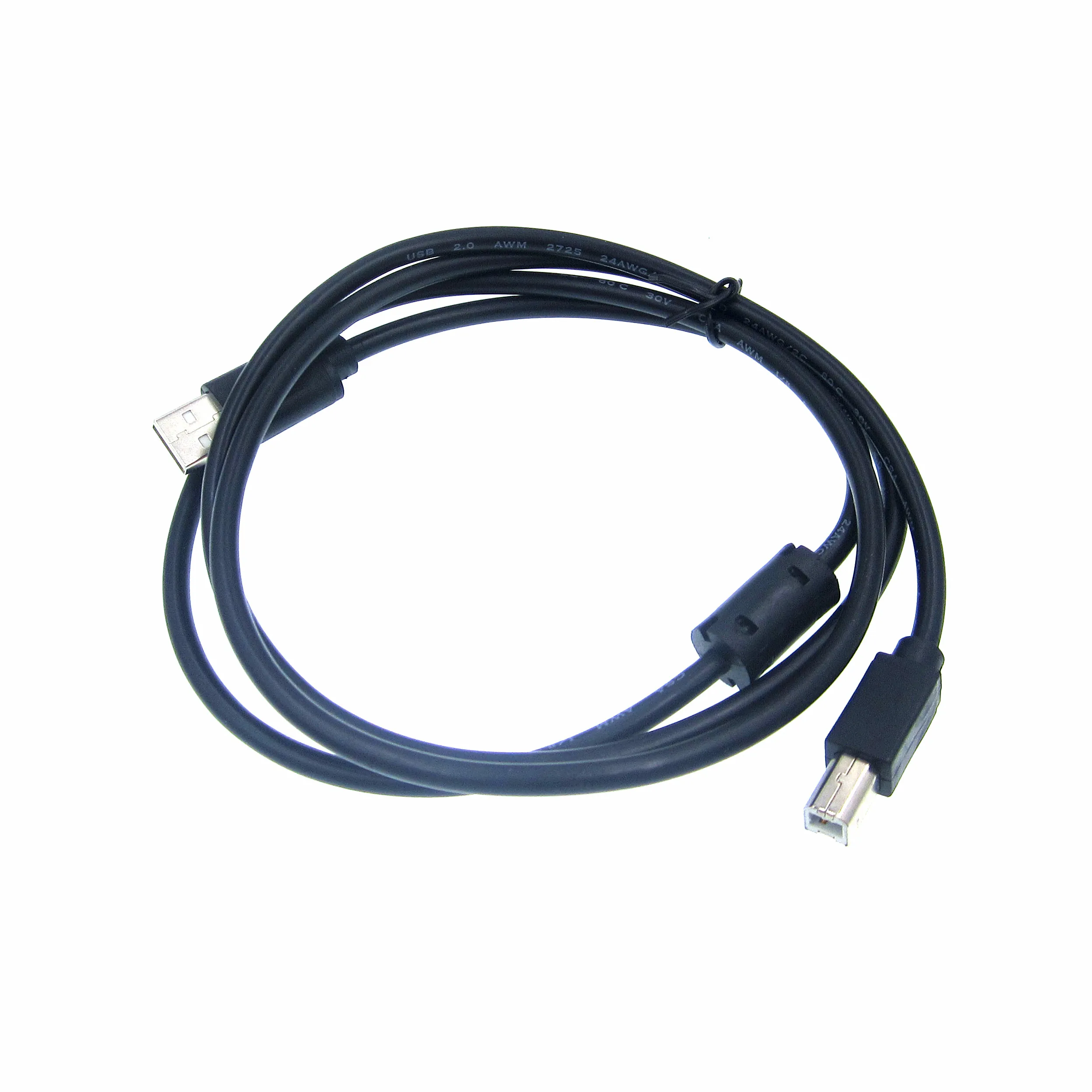 HW-USBN-2A Lattice is Download Cable USB Jtag ISP FPGA CPLD Programmer for Diamond is Lever Win7 WIN8 WIN8.1