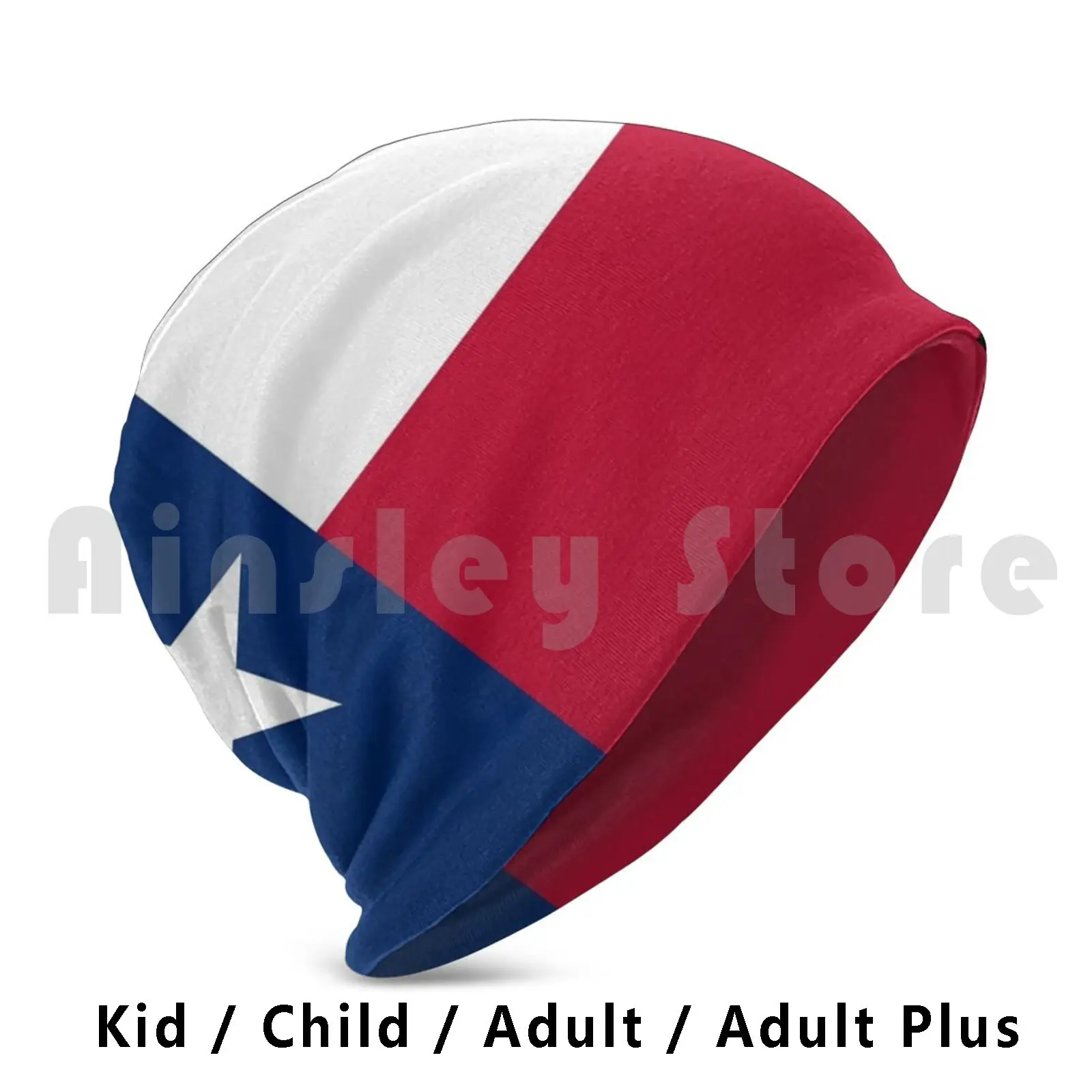 Texas Texas Flag Flag Hat 2991 Hat Texas Texan Texas Flag Texan Flag Dallas