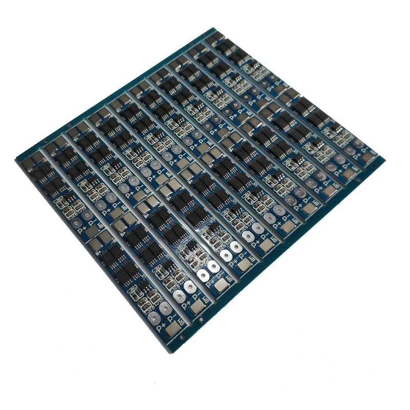 7.4v18650リチウム電池2文字列,8.4V,実際のリチウムポリマー電池8A,電流16A,制限保護ボード