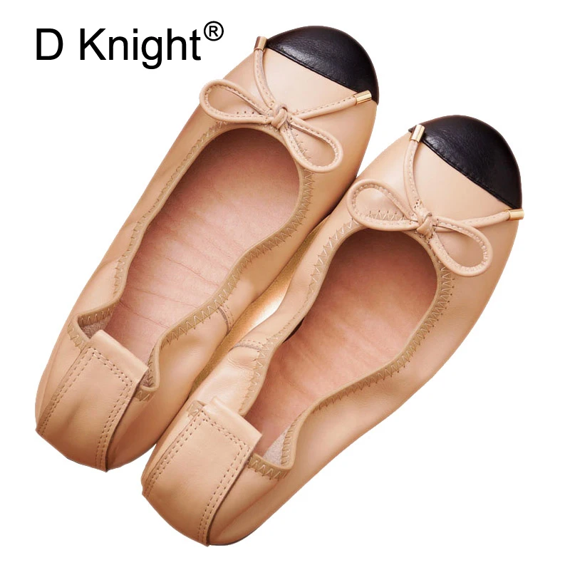

Женские туфли из натуральной кожи, размеры 34-43