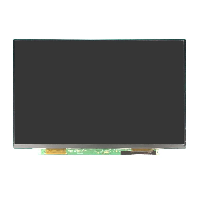 New Original 13.3 inch LCD matrix Screen LQ133M1JW01 1920x1080 WUXGA FHD eDP 30pin Display For Fujitsu S935 Laptop lcd screen