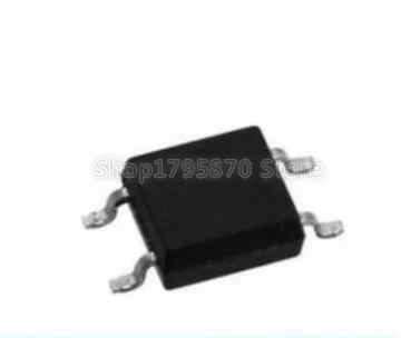 

PC357B PC357 PC357N2J000F SOP SOP-4 SMD Optocoupler ic new original