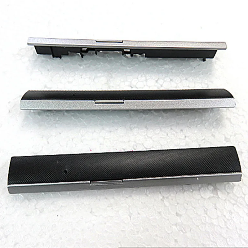 

Dedicated to Lenovo small new V4000 y50c notebook optical drive panel baffle optical drive cover fixed tail