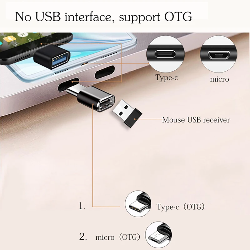 充電式ワイヤレス光学式マウス,1600 dpi,超薄型,2.4ghz,usb,デスクトップおよびラップトップ用の人間工学に基づいたサイレントデバイス