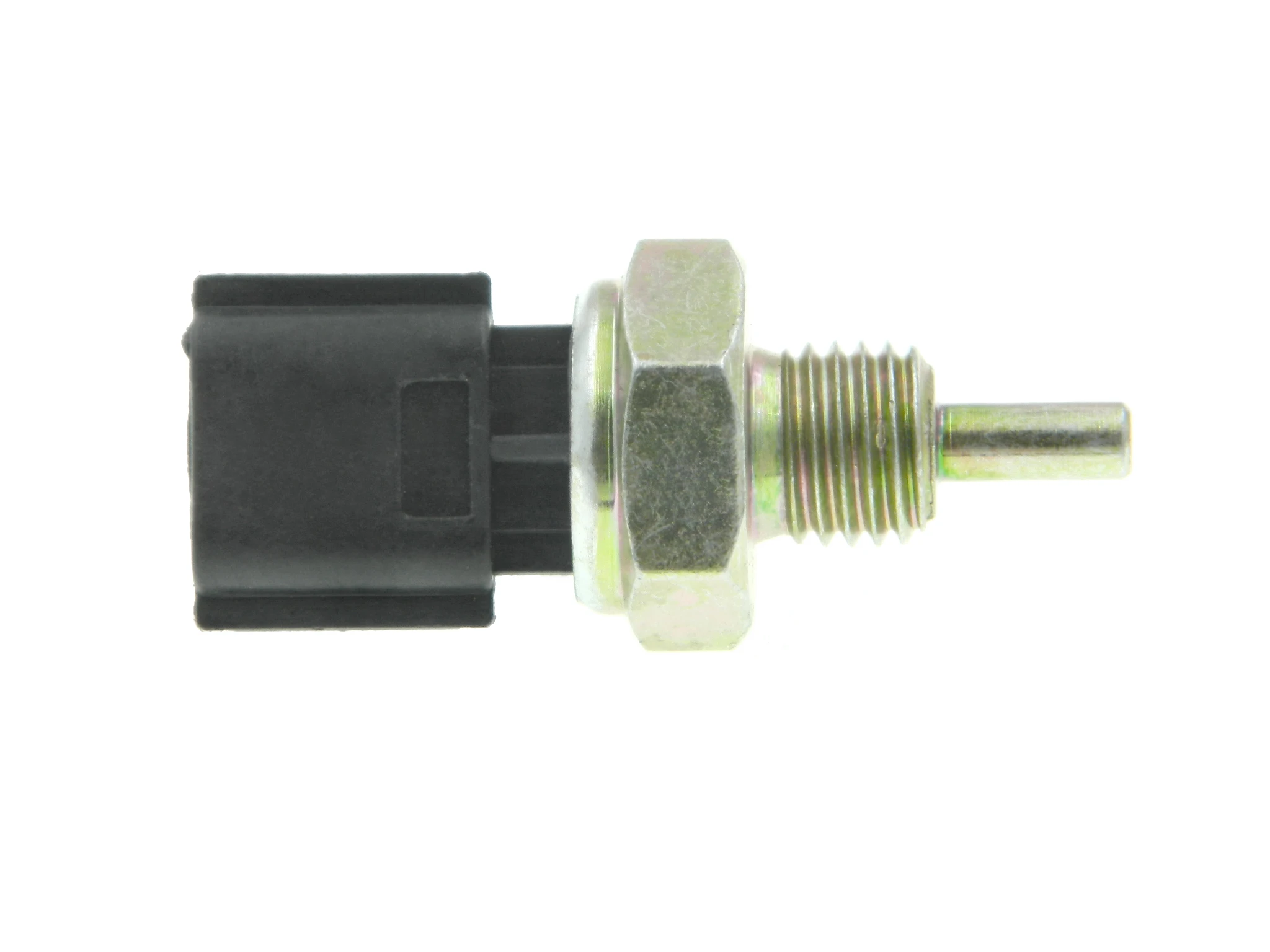 226307034R,1.830.365,7472418 Water Coolant Temperature Sensor For Dacia Logan RENAULT CLIO Mk II LOGAN I TONDAR