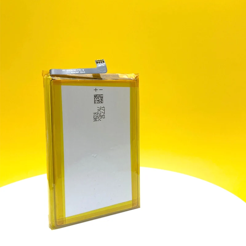 NEW 10000mAh Battery For Homtom HT70 In Stock High Quality +Tracking Number